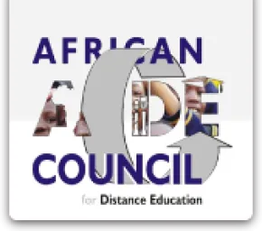 African Council for Distance Education (ACDE)