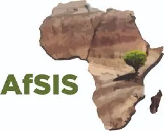 African Soil Information Service (AfSIS)