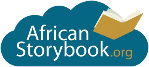 African Storybook