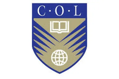 Commonwealth of Learning (COL)