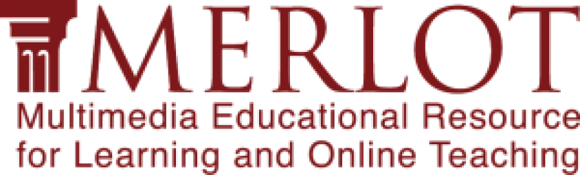 Merlot Teacher Education (Multimedia Education Resource for Learning and Online Teaching)