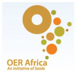 African Health OER Network