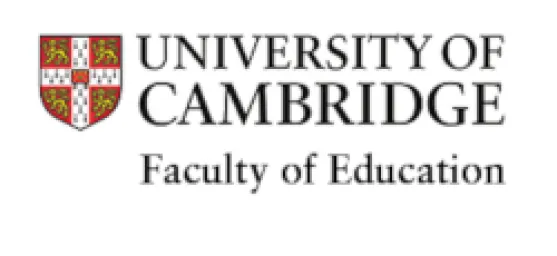 OER4Schools (University of Cambridge)