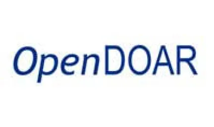 OpenDoar (Open Access Research Site)