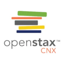 OpenStax CNX (previously called Connexion)