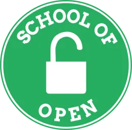 School of Open