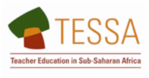 Teacher Education in Sub Saharan Africa (TESSA)