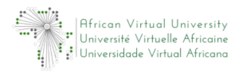 African Virtual University (AVU) OER
