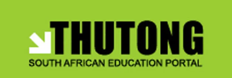Thutong Education Portal
