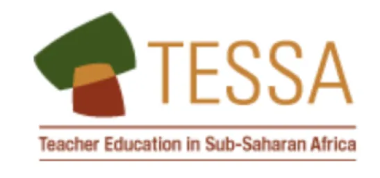 Teacher Education in Sub-Saharan Africa (TESSA)
