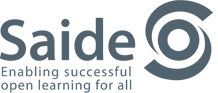 SAIDE Logo