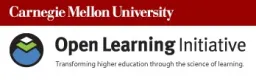 Carnegie Mellon University, Open Learning Initiative
