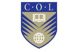 Commonwealth of Learning (COL)