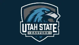 College of Eastern Utah's OpenCourseWare