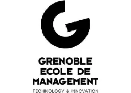 Grenoble Ecole de Management
