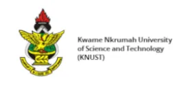 Kwame Nkrumah University of Science Technology OCW
