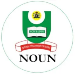 National Open University of Nigeria (NOUN)