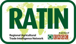 Regional Agricultural Trade Network (RATIN)