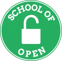 School of Open