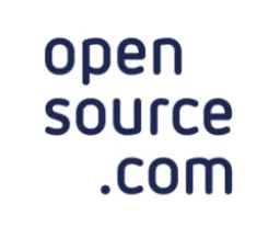 OpenSource.com