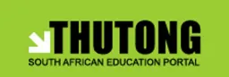 Thutong Education Portal