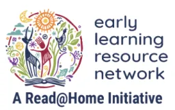 Early Learning Resource Network