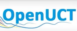 OpenUCT