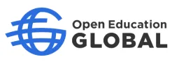 Open Education Global