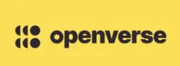 Openverse