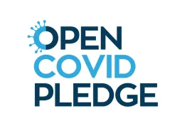 Open COVID Pledge