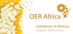Initiatives research logo
