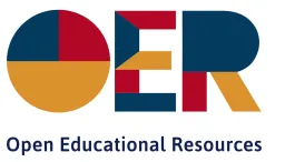 Open Educational Resources